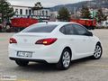 2015 model astra LPG li