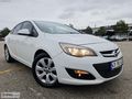 2015 model astra LPG li