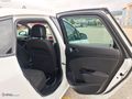 2015 model astra LPG li