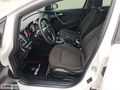 2015 model astra LPG li