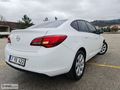 2015 model astra LPG li