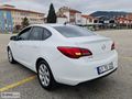 2015 model astra LPG li