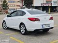 2015 model astra LPG li