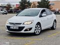 2015 model astra LPG li