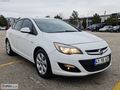 2015 model astra LPG li