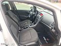 2015 model astra LPG li