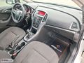 2015 model astra LPG li