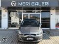 MERİ GALERİ - 2018 OPEL ASTRA 1.6 EDİTİON PLUS %0.99 KREDİ
