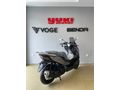 AÇIKEL MOTOR VOGE SR1 SINIRLI STOK & 12 AY TAKSİT İMKANI !!!