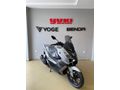 AÇIKEL MOTOR VOGE SR1 SINIRLI STOK & 12 AY TAKSİT İMKANI !!!