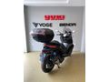 AÇIKEL MOTOR VOGE SR1 SINIRLI STOK & 12 AY TAKSİT İMKANI !!!