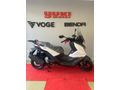 AÇIKEL MOTOR VOGE SR 3 & 9 TAKSİT İMKANI SINIRLI STOK!!