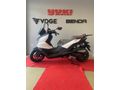 AÇIKEL MOTOR VOGE SR 3 & 9 TAKSİT İMKANI SINIRLI STOK!!