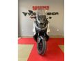 AÇIKEL MOTOR VOGE SR 3 & 9 TAKSİT İMKANI SINIRLI STOK!!