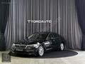SIFIR TADINDA-BMW 520İ-KÖR N.-ŞERİT T-VAKUM-E.BAGAJ-HİFİ-HATASIZ