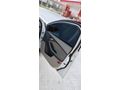 Sahibinden Ford Focus 1.6 TDCi Trend X 2012 Model
