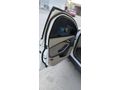 Sahibinden Ford Focus 1.6 TDCi Trend X 2012 Model