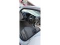 Sahibinden Ford Focus 1.6 TDCi Trend X 2012 Model