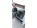 Sahibinden Ford Focus 1.6 TDCi Trend X 2012 Model