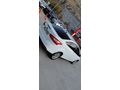 Sahibinden Ford Focus 1.6 TDCi Trend X 2012 Model