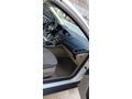 Sahibinden Ford Focus 1.6 TDCi Trend X 2012 Model