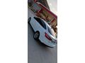 Sahibinden Ford Focus 1.6 TDCi Trend X 2012 Model