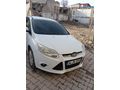 Sahibinden Ford Focus 1.6 TDCi Trend X 2012 Model