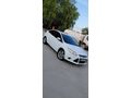 Sahibinden Ford Focus 1.6 TDCi Trend X 2012 Model