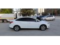 Sahibinden Ford Focus 1.6 TDCi Trend X 2012 Model