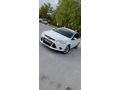 Sahibinden Ford Focus 1.6 TDCi Trend X 2012 Model