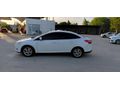 Sahibinden Ford Focus 1.6 TDCi Trend X 2012 Model