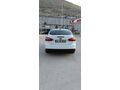 Sahibinden Ford Focus 1.6 TDCi Trend X 2012 Model