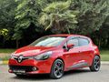 CLİO 4 / 156 KM / İCON JANT / İCON EKRAN