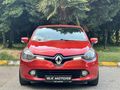 CLİO 4 / 156 KM / İCON JANT / İCON EKRAN