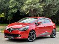 CLİO 4 / 156 KM / İCON JANT / İCON EKRAN
