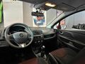 FLİES MOTORS'DAN CLİO 1.2 98'BİN KM HATASIZ-BOYASIZ