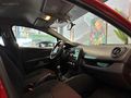 FLİES MOTORS'DAN CLİO 1.2 98'BİN KM HATASIZ-BOYASIZ
