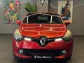FLİES MOTORS'DAN CLİO 1.2 98'BİN KM HATASIZ-BOYASIZ