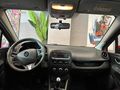 FLİES MOTORS'DAN CLİO 1.2 98'BİN KM HATASIZ-BOYASIZ