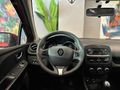 FLİES MOTORS'DAN CLİO 1.2 98'BİN KM HATASIZ-BOYASIZ