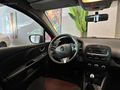 FLİES MOTORS'DAN CLİO 1.2 98'BİN KM HATASIZ-BOYASIZ