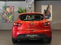 FLİES MOTORS'DAN CLİO 1.2 98'BİN KM HATASIZ-BOYASIZ