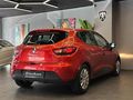 FLİES MOTORS'DAN CLİO 1.2 98'BİN KM HATASIZ-BOYASIZ
