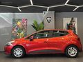 FLİES MOTORS'DAN CLİO 1.2 98'BİN KM HATASIZ-BOYASIZ