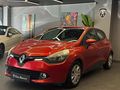 FLİES MOTORS'DAN CLİO 1.2 98'BİN KM HATASIZ-BOYASIZ