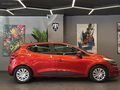 FLİES MOTORS'DAN CLİO 1.2 98'BİN KM HATASIZ-BOYASIZ
