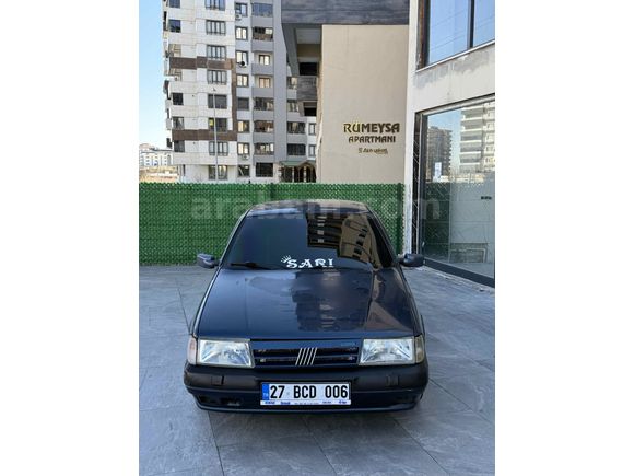 Sahibinden Fiat Tempra 1.6 SX A 1993 Model Gaziantep 158.000 km