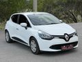 2013 RENAULT CLİO 1.2 JOY LPG'li Km:225.000