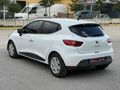 2013 RENAULT CLİO 1.2 JOY LPG'li Km:225.000