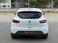 2013 RENAULT CLİO 1.2 JOY LPG'li Km:225.000